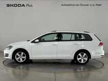 Golf Highline