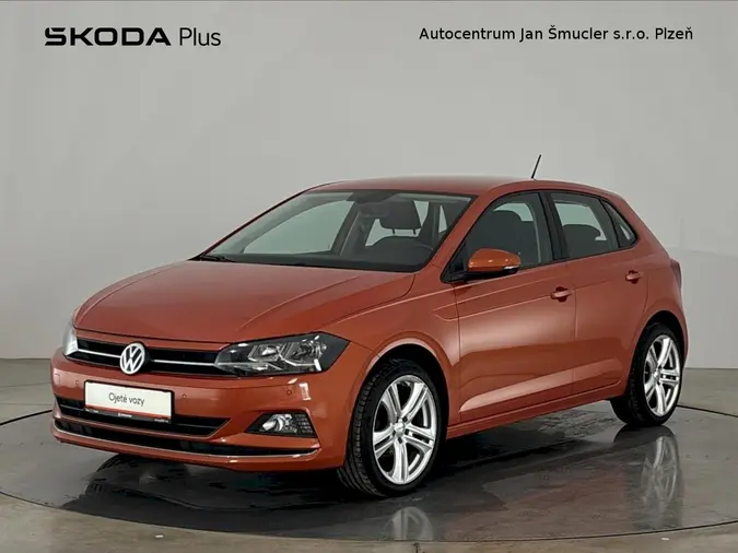 Polo 