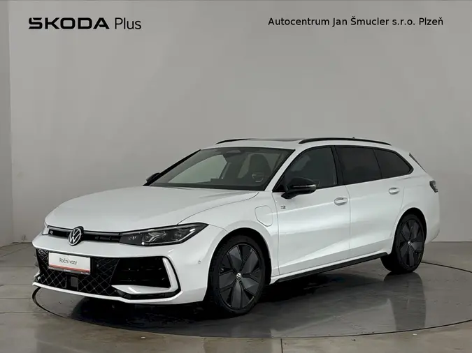 Passat