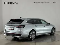 Passat R-Line