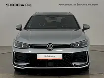 Passat R-Line