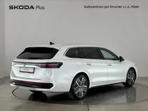 Passat R-Line