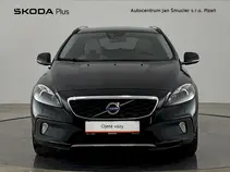 V40 