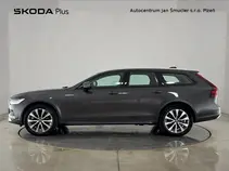 V90 