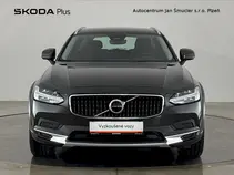 V90 