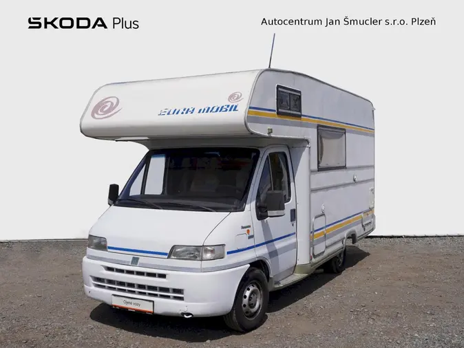 Ducato