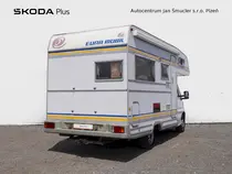 Ducato