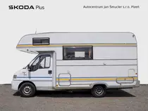 Ducato