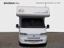 Ducato