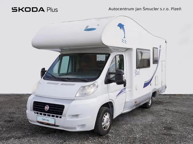 Ducato
