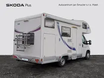 Ducato