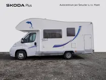 Ducato