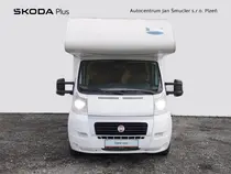 Ducato