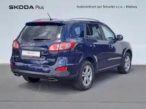 Santa Fe 