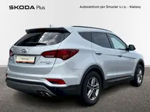 Santa Fe 