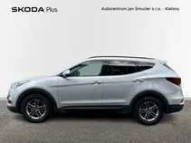 Santa Fe