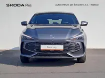 MG3 Exclusive