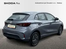 MG3 