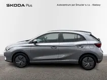 MG3