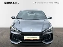 MG3 