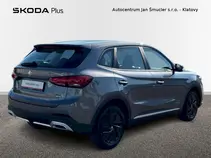 ZS 