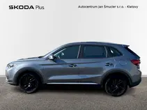 ZS 