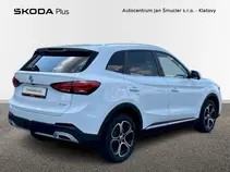 ZS 