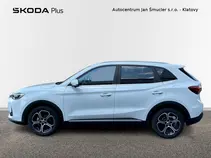 ZS