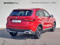 ZS