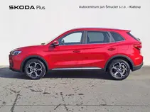 ZS 