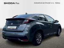 Civic 