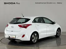 i30 