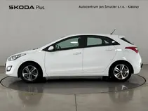 i30 