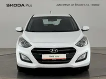 i30 