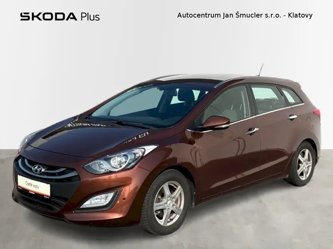 i30