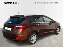 i30