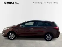 i30