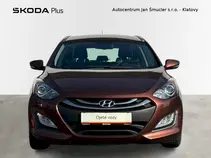 i30