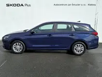 i30 Comfort