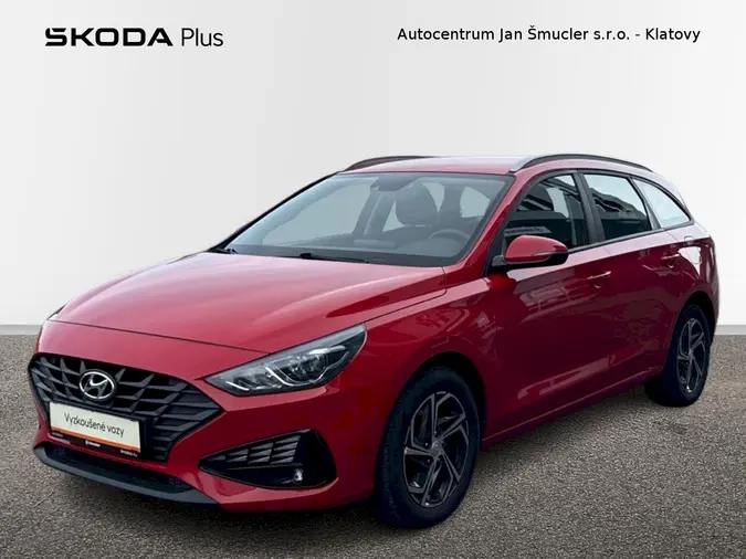 i30
