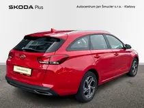 i30