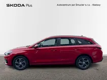 i30