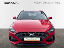 i30