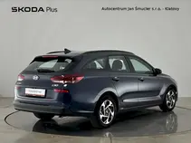 i30