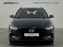 i30