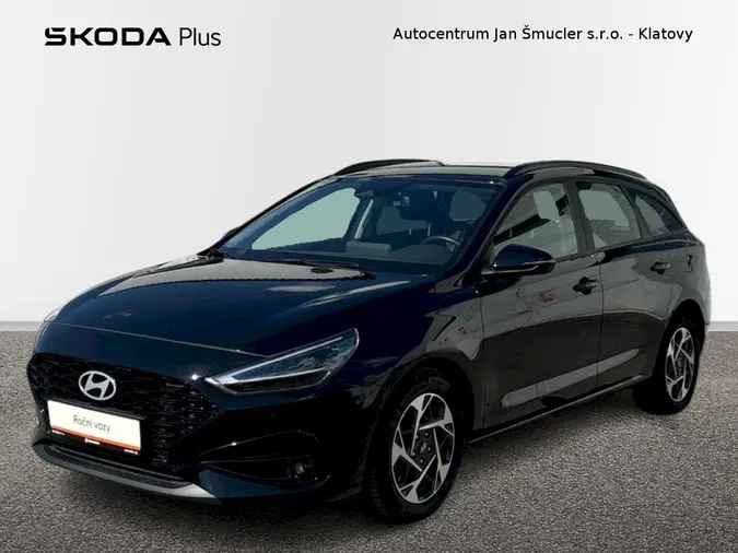 i30 