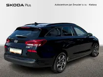 i30