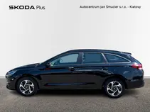 i30 