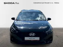 i30 