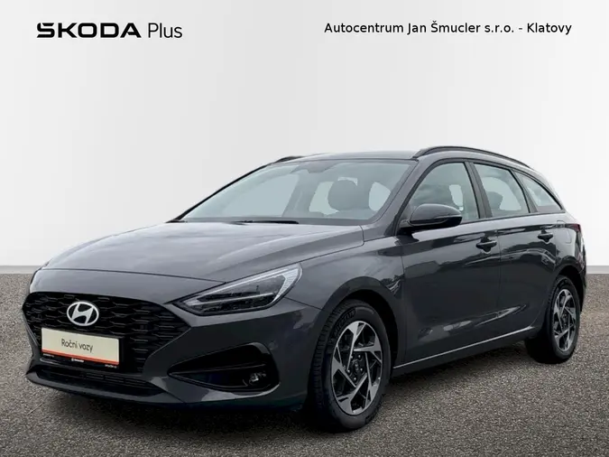 i30 